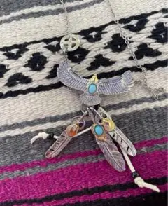 Item thumbnail for item acf2dbaf-1328-4710-8cea-af82b89d9f6a