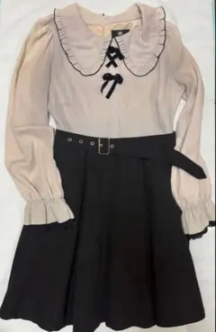 ROJITA ワンピース