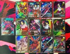2026年最新】アスラン パラレルの人気アイテム - メルカリ