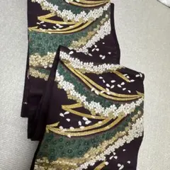 Item thumbnail for item 79990117-938b-4932-9870-a856cb9ab675