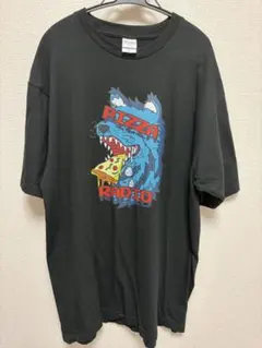 2025年最新】ピザラ人狼の人気アイテム - メルカリ