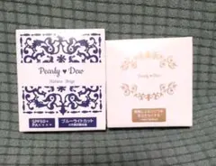 Item thumbnail for item af760f3e-c390-41cb-a678-da0b68d115b1