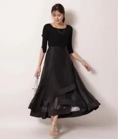 Item thumbnail for item b10f2869-7cb8-4599-938f-16da0e4b98fe