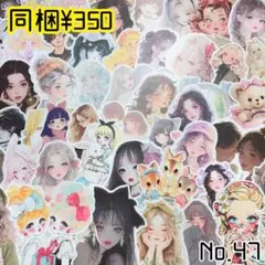 2026年最新】shachi❀様♡の人気アイテム - メルカリ
