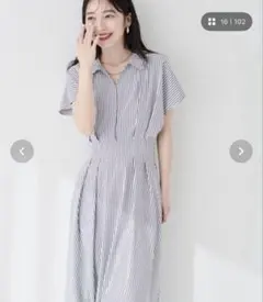 Item thumbnail for item 8f933d85-0648-49b9-8d98-c00edd38ce44