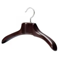 NAKATA HANGER AUT-02S