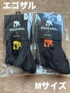 Item thumbnail for item 9b30ce2b-ea5e-453e-9050-c4defbf1ad11