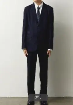 Item thumbnail for item c7a65d98-0967-4d6d-9d25-c2572ed9ed1a