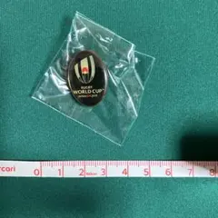 Item thumbnail for item a161fc37-cea5-4a78-8f6f-2f29daa1fbee