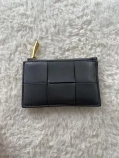 未使用級・美品 ⭐️BOTTEGA VENETA カセット パース レザー 2025年最新】Yahoo!オークション -ボッテガヴェネタ カセットの