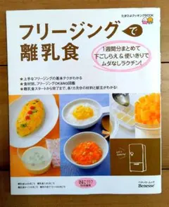 りえマイマイ様 リクエスト 3点 まとめ商品