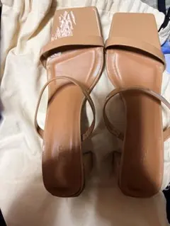 Item thumbnail for item 32dce428-5e53-4517-927d-c4fe37ece128