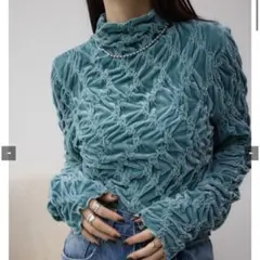 Item thumbnail for item 4d8246cc-20ea-4ff4-a5dd-99199fd444fb