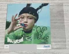 2026年最新】直筆サイン会の人気アイテム - メルカリ