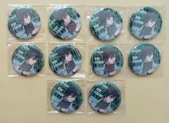 2026年最新】糸師凛 富士急の人気アイテム - メルカリ