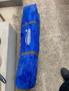 Item thumbnail for item 8c8b0c46-1d3f-458a-9828-c5f457a12b46