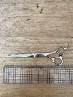 2026年最新】神田文一商店の人気アイテム - メルカリ