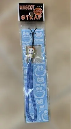 Item thumbnail for item 183ade63-0f27-4f6f-a4af-319dc330ae95