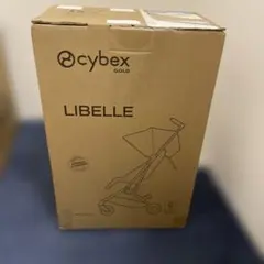 Item thumbnail for item a362d51f-33e2-4637-8a95-eff5d6b7679f