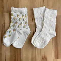 べべ（即購入◎）様 リクエスト 2点 まとめ商品