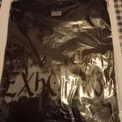 即発送】 EXO EXhOrizon JAPAN ベースボールシャツ D.O. - メルカリ