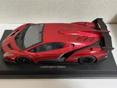 Item thumbnail for item 3a338c02-d1a1-42e1-875e-289c04a23785