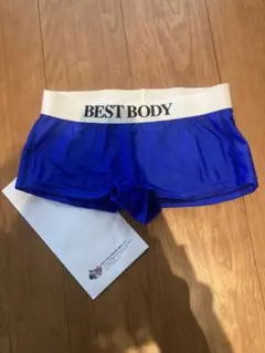 2026年最新】ベストボディジャパンの人気アイテム - メルカリ