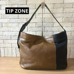 2026年最新】TIP ZONE バッグの人気アイテム - メルカリ