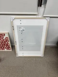 Item thumbnail for item 82bfda35-307c-445a-a18e-74220cce3ae6