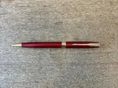 parker ボールペン ソネット