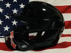 2026年最新】Rawlings サイズ：大人用 ヘルメットの人気アイテム