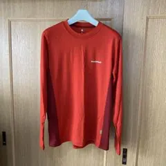 Item thumbnail for item 034b41d9-732b-40e7-b1f9-4dcc98cdd5f2