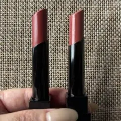 リップモンスター2本セット