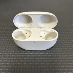 Item thumbnail for item 901d9aa8-0d34-4ebb-861d-d07449208733