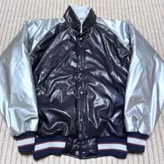 Rawlings ローリングス 立教野球部 グランドコート グラコン 紺 光沢 Rawlings ローリングス 立教野球部 グランドコート グラコン 紺