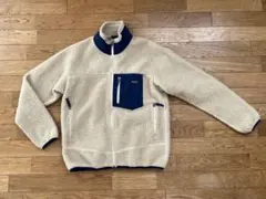 Item thumbnail for item 91c819a5-482c-4d4d-a210-16280e271e60