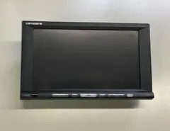 carrozzeria AVIC-HRV002 モニターのサムネイル