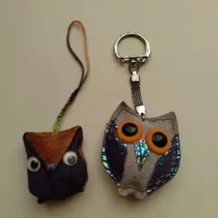 Item thumbnail for item 3965a060-8b07-4e94-a6c8-80cbaa0a0451