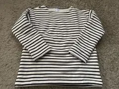 Item thumbnail for item b8383c4b-0daa-4c1e-afe0-d6accf3a1c14