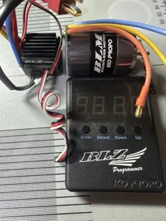 Item thumbnail for item 03cea8f6-904b-42f5-b75d-ccccb9211ec0