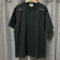 C.E CAVEMPT シーイー Tシャツ ZIGGURAT CONTROL Tのサムネイル