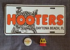 Item thumbnail for item 98adc500-1706-4eac-a2c8-b3e8e57e335e