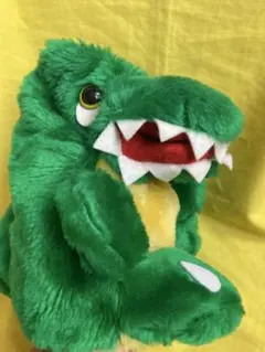 キングクルール ぬいぐるみ ドンキーコング 大きい 大型 30cm【残5限定