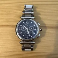 Item thumbnail for item 6981c6bc-e08e-439e-a2ef-a2c262c4e9cb