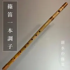 Item thumbnail for item 879bcf53-bbce-4762-8a70-821abcda177a