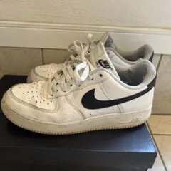 Nike Air Force 1 27.0センチ