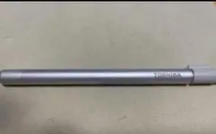 新品東芝　AES stylus pen アクティブ静電ペン　替え芯付