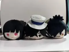 2025年最新】もちマス fgo 以蔵の人気アイテム - メルカリ