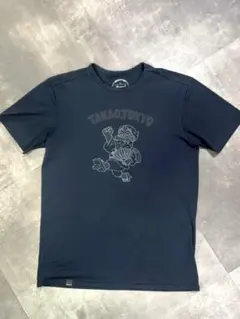2026年最新】answer4 tシャツの人気アイテム - メルカリ
