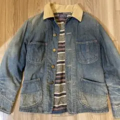 Item thumbnail for item fa1be505-684b-46aa-b3b0-976684a65f93